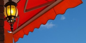 Awnings Kwikfynd Renovations Builders