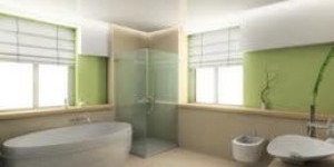 Bathroom Renovations Kwikfynd Renovations Builders