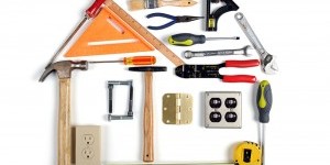 Kwikfynd  Renovations Builders