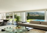 Home Improvements Renovations Builders