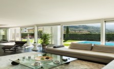 Renovations Builders Home Improvements Kwikfynd