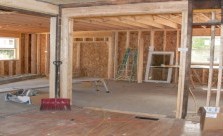 Renovations Builders Home Renovations Kwikfynd
