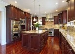 Kitchen Renovations Renovations Builders