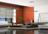 Office Renovations Renovations Builders