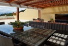 Malabarpergolas-1.jpg; ?>
