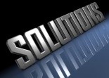 Screen Enclosures Renovations Builders