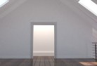 Malabarskylight-replacements-4.jpg; ?>
