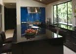 Skylight Replacements Renovations Builders