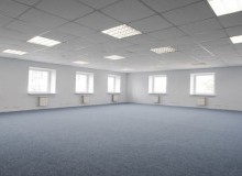 Kwikfynd Skylights
malabar