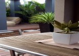 Verandahs Renovations Builders